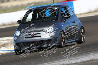 media/Mar-09-2025-Speed SF (Sun) [[8a8bdab083]]/Blue/Session 2 (Turn 1)/